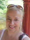 Ilona 4. párkereső fotója