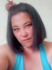 Marianna