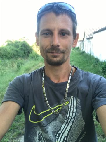 János, 32 éves bátaszéki társkereső férfi profil fotója