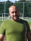 Imre profilképe – Kőszeg