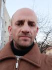 Sándor profilképe – Tata
