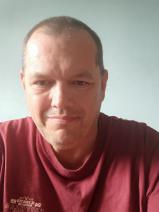 Zoltán társkereső fotója