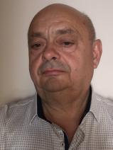 László társkereső fotója