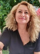 Mária társkereső fotója
