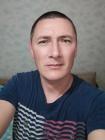 János