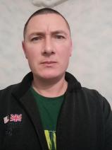 János társkereső fotója