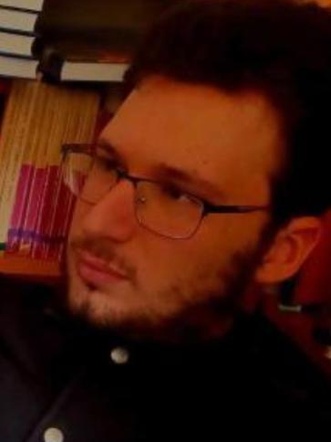 Csaba, 19 éves hajdúszoboszlói társkereső férfi profil fotója Csaba, 19 éves hajdúszoboszlói társkereső férfi profil fotója