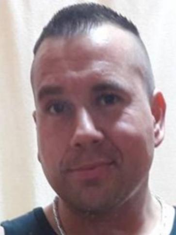 Tamás, 46 éves szigetszentmiklósi társkereső férfi profil fotója