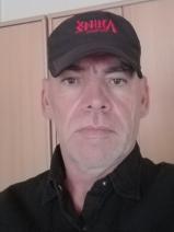 Sándor társkereső fotója
