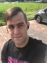 Alex társkereső fotója