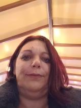 Sziasztok! Maria vagyok. Komoly bajai társkereső férfiak jelentkezését várom.