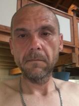 Balázs társkereső fotója