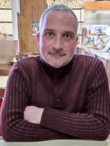 József társkereső fotója