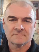 Attila társkereső fotója