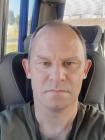 Gábor profilképe – Jászkisér