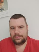 Tamás társkereső fotója