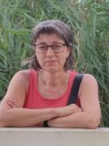 Sziasztok! Katalin vagyok. Komoly ostffyasszonyfai társkereső férfiak jelentkezését várom.