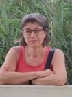 Katalin profilképe – Ostffyasszonyfa