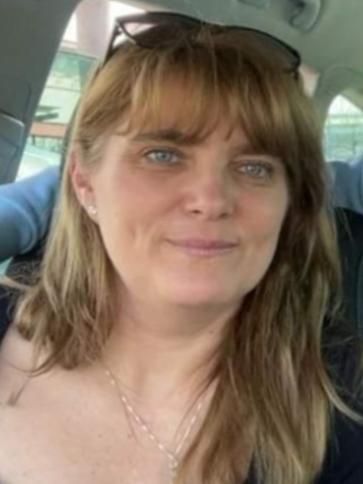Ildi, 50 éves németországi társkereső nő profil fotója