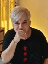 Ilona társkereső fotója