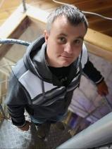 László társkereső fotója