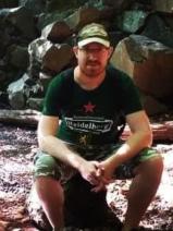 Dániel társkereső fotója