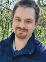 Sziasztok! Balázs vagyok. Komoly kismarosi párkereső nők jelentkezését várom.