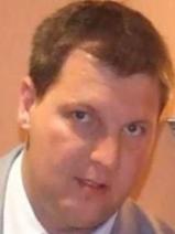 Sziasztok! Szabolcs vagyok. Komoly jánossomorjai párkereső nők jelentkezését várom.