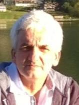 Sziasztok! István vagyok. Komoly szegvári párkereső nők jelentkezését várom.