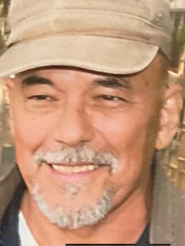 Gyuri, 69 éves keszthelyi társkereső férfi profil fotója