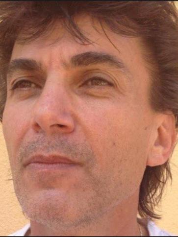 László, 56 éves mezőkövesdi társkereső férfi profil fotója László, 56 éves mezőkövesdi társkereső férfi profil fotója