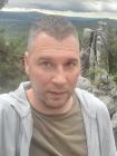 Ferenc 1. párkereső fotója