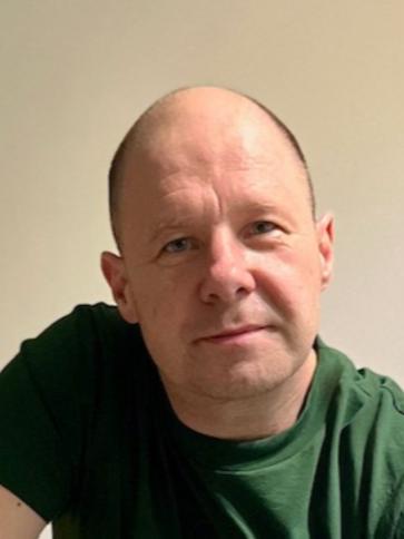 Tamas, 48 éves Budapest XIX. kerületi társkereső férfi profil fotója