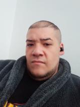 Miklós társkereső fotója