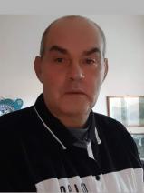 Sziasztok! Ferenc vagyok. Komoly balatonkenesei párkereső nők jelentkezését várom.