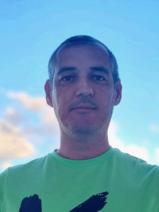 Ferenc társkereső fotója