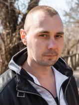 Sziasztok! Dániel vagyok. Komoly táborfalvai párkereső nők jelentkezését várom.