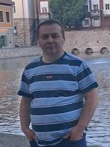 Sziasztok! Laci vagyok. Komoly celldömölki párkereső nők jelentkezését várom.