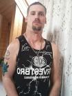 Ferenc