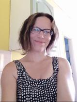 Sziasztok! Gabriella vagyok. Komoly szigetcsépi társkereső férfiak jelentkezését várom.