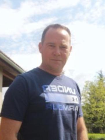 István, 49 éves herédi társkereső férfi profil fotója