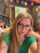 Sziasztok! Kata vagyok. Fiatal Budapest XI. kerületi párkereső fiúkat chat-re várok.
