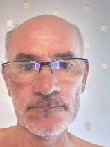 György társkereső fotója