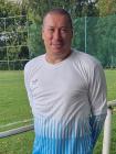 Zsolt 3. párkereső fotója