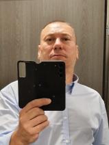 Zsolt társkereső fotója