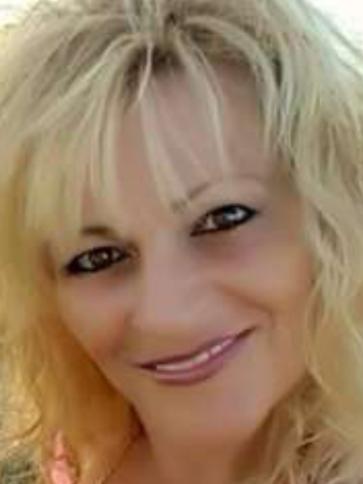 Katalin, 46 éves szigethalmi társkereső nő profil fotója