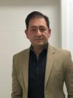 Ferenc 1. párkereső fotója