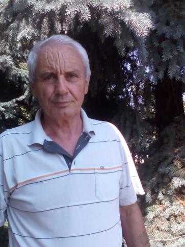 József, 75 éves seregélyesi társkereső férfi profil fotója