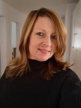 Noemi társkereső fotója