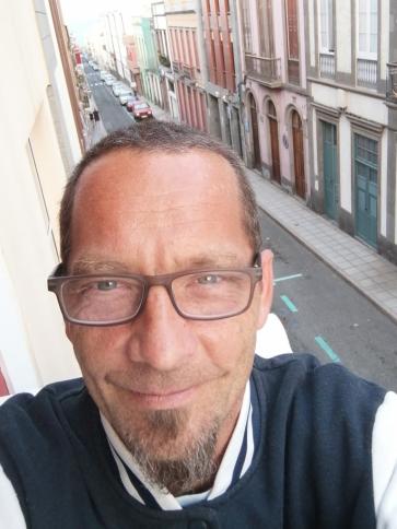 Joci, 51 éves spanyolországi társkereső férfi profil fotója Joci, 51 éves spanyolországi társkereső férfi profil fotója
